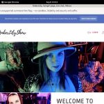 AmberLily Pw