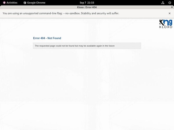 Amelielbjlife.com Free Full Videos