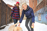 Beddable Boys Limited Promo s0