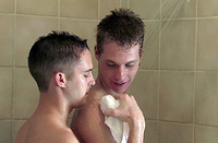 Beddable Boys twink movies