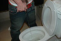 Boys-pissing.com fetish