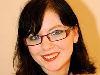 British Sex Films Trial Free s0