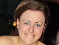 British Sex Films Trial Free s1