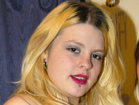 British Sex Films Trial Free s4