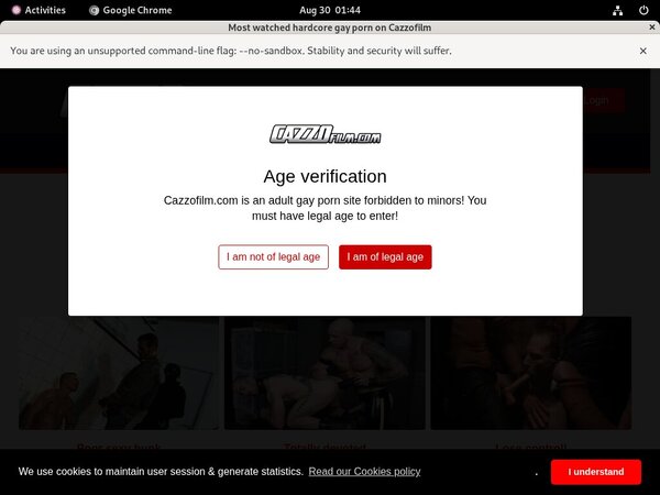 Cazzo Free Premium Passwords Cazzo Free Premium Passwords