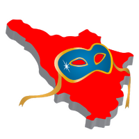 Centoxcento.net italy Centoxcento.net italy