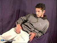 Citebeur Credits s0 Citebeur Credits s0