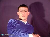 Com Sketboy Premium Account s0 Com Sketboy Premium Account s0