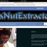 Discount Url Danutextractor