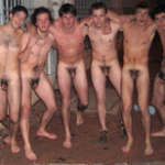 Dudes Watch Promo Code