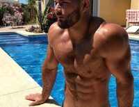 Dudes Watch Promo Code s1