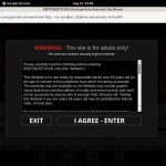 Erotiquetvlive Com Logins