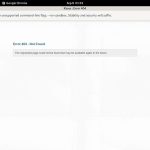 Fantasy-bum Porn Site Fantasy-bum Porn Site