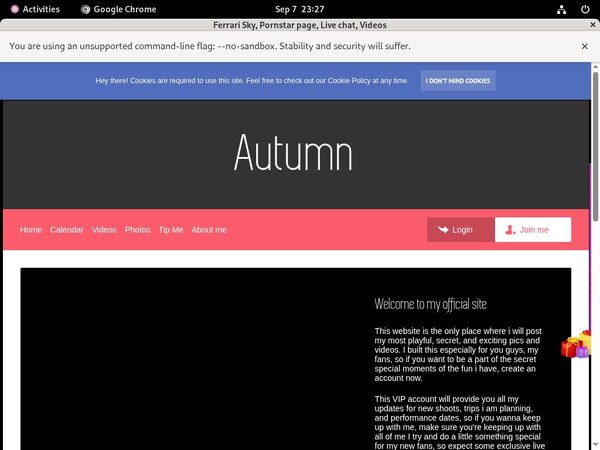 Ferrari Sky Porn Site Ferrari Sky Porn Site