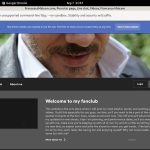 FrancescoMalcomcom Free Premium Account