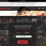 Free Premium Accounts For Adult Videos