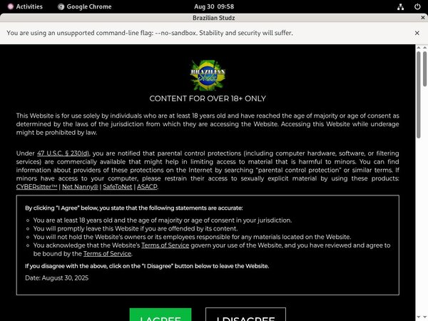 Get Brazilianstudz.com Free Login Get Brazilianstudz.com Free Login