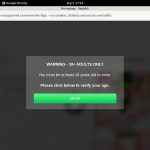 Get Free Sapphix.com Membership