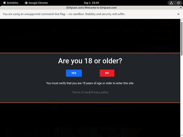 Girlycastshop.com Free Full Videos Girlycastshop.com Free Full Videos