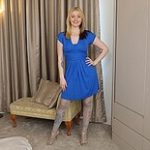 Glamour VR Paysites Reviews