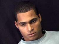 Jnrc.fr Mit Bankkarte s1 Jnrc.fr Mit Bankkarte s1