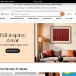 Juliarain.com Account Login