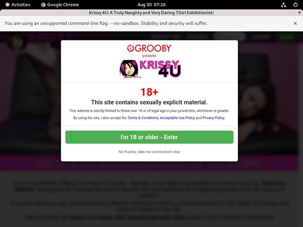 Krissy 4 U Coupons Krissy 4 U Coupons