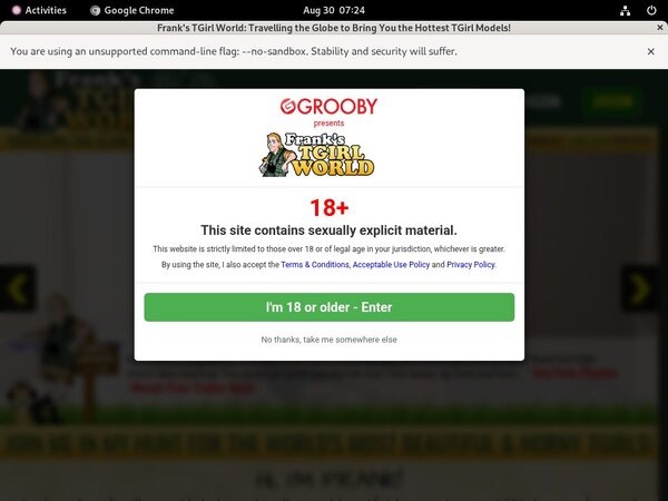 Logins Frankstgirlworld Free Logins Frankstgirlworld Free