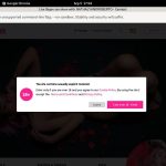 Nathalyandroberto Premium Password