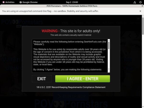 POV Pornstars Updated Passwords POV Pornstars Updated Passwords