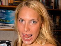 Password British Sex Films s1