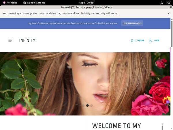 Paypal Signup Lisamariej37.modelcentro.com Paypal Signup Lisamariej37.modelcentro.com