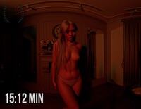 Plushies.tv Password Site s0