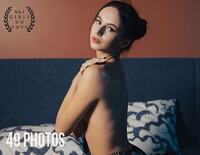 Plushies.tv Password Site s1