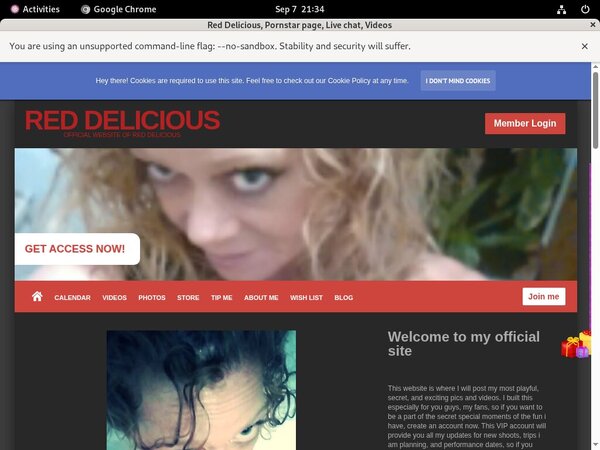 Reddeliciousonline.com Centrobill.com Reddeliciousonline.com Centrobill.com