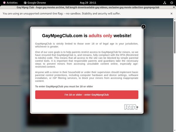 Register Gay Mpeg Club Register Gay Mpeg Club