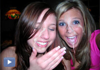 Removed Pix With Cash s3