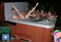 Removed Pix With Cash s4