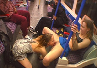 Removed Pix With Cash s5