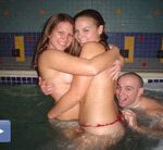 Removed Pix With European Credit Card