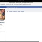 Removedpix.com Facebook Nudes