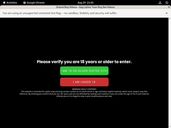 School Boy Videos Free Pw