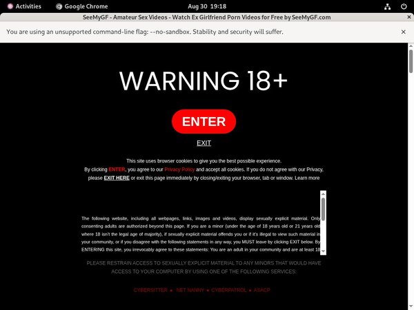 [Image: See-My-GF-Hd-Porn-Videos.jpg]