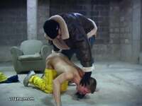 Sketboy.com Porn Password s0