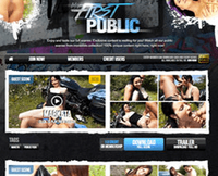 Takevan.com porn videos