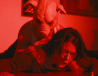 TerrorXXX Account Paypal s3