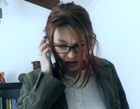 TerrorXXX Account Paypal s5