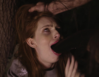 TerrorXXX Account Paypal s6