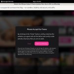 Use Les Worship Discount Link