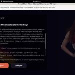 VRB Trans Free Account And Password